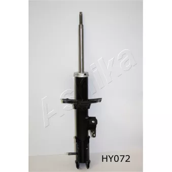 Amortisseur avant droit ASHIKA OEM 546601J051