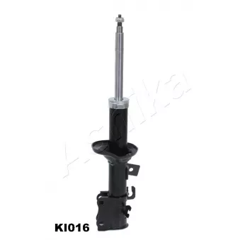 Amortisseur avant gauche ASHIKA MA-KI016