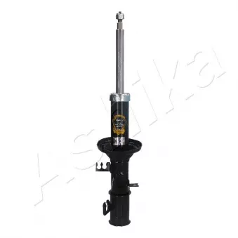 Amortisseur avant droit ASHIKA MA-KI019