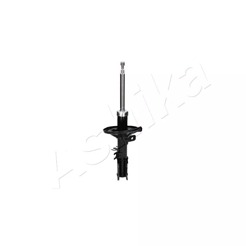 Amortisseur avant droit ASHIKA MA-KI023 - Visuel 2