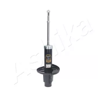 Jeu de 2 amortisseurs avant ASHIKA OEM 0K01P34410