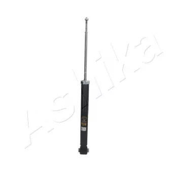Jeu de 2 amortisseurs arrière ASHIKA OEM 55310H5000