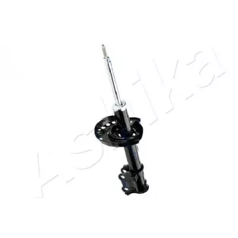 Amortisseur avant gauche ASHIKA OEM 546502K920