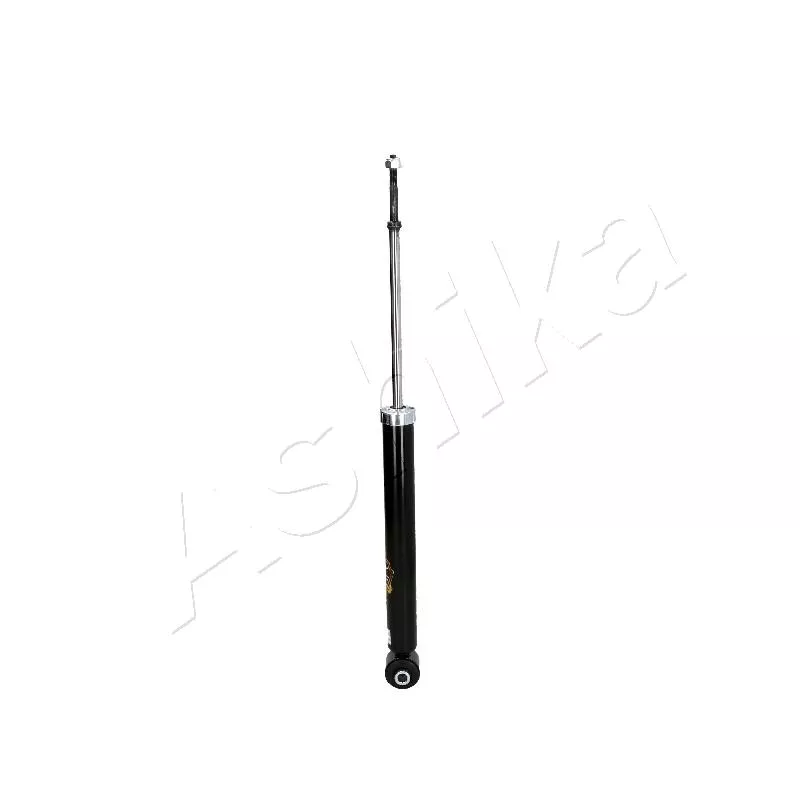 Jeu de 2 amortisseurs arrière ASHIKA MA-KI057 - Visuel 1