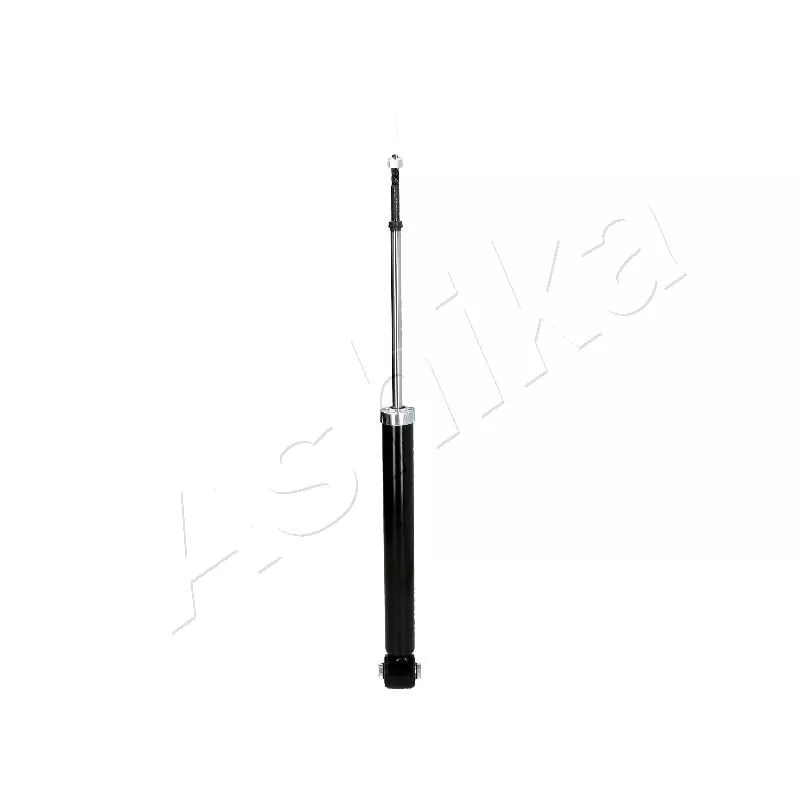 Jeu de 2 amortisseurs arrière ASHIKA MA-KI057 - Visuel 2