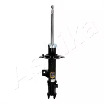 Amortisseur avant gauche ASHIKA OEM 546513U520