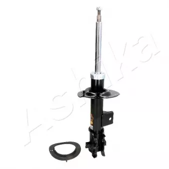 Amortisseur avant droit ASHIKA MA-KI073 pour KIA OPTIMA 2.0 T-GDi - 238cv
