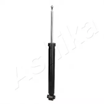 Jeu de 2 amortisseurs arrière ASHIKA OEM 55311D9100