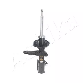 Amortisseur avant gauche ASHIKA OEM RSC000030
