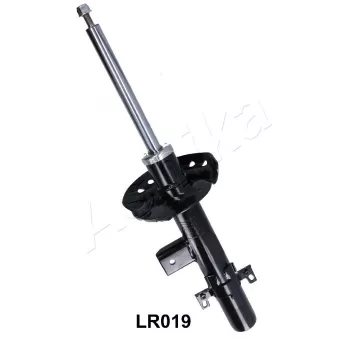 Amortisseur arrière droit ASHIKA OEM LR004582