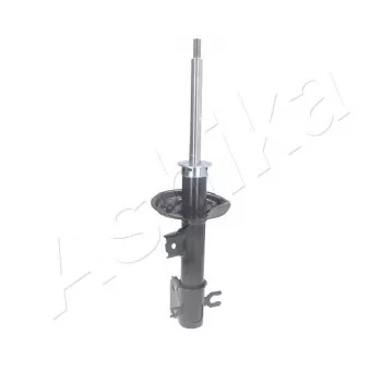 Amortisseur avant gauche ASHIKA OEM 95025462