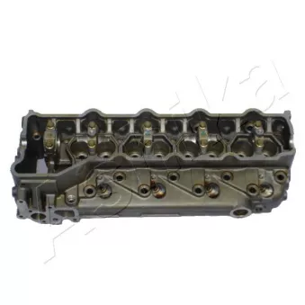 Culasse de cylindre ASHIKA OEM ME193804