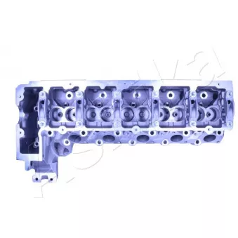 Culasse de cylindre ASHIKA MZ008S