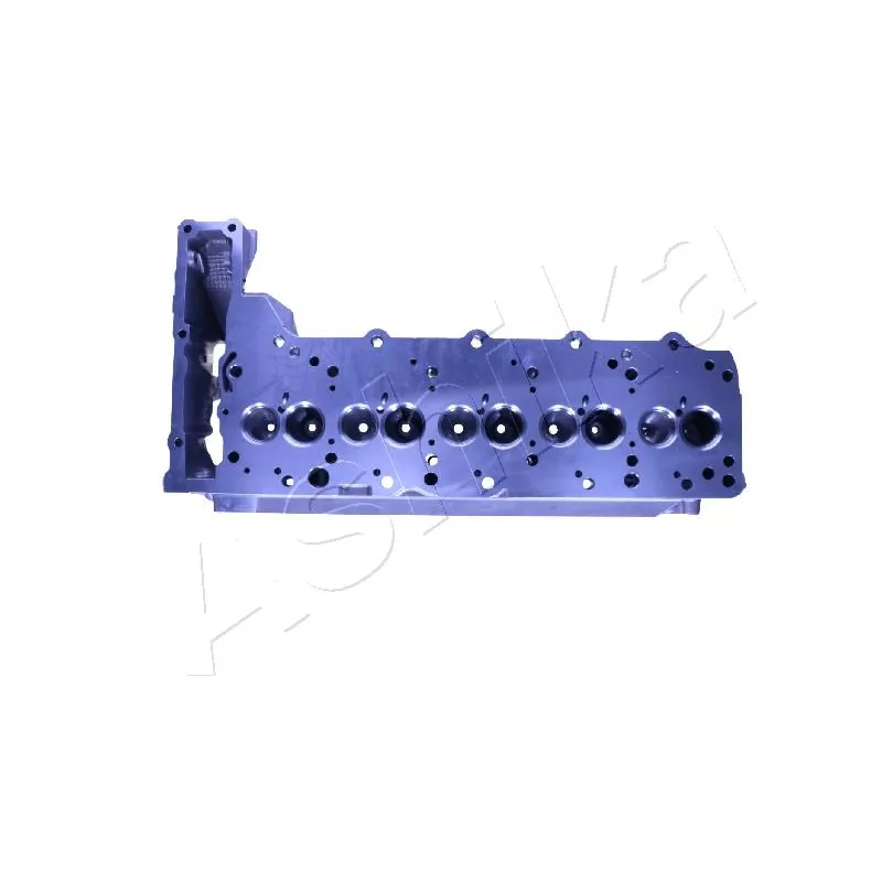 Culasse de cylindre ASHIKA MZ008S - Visuel 1