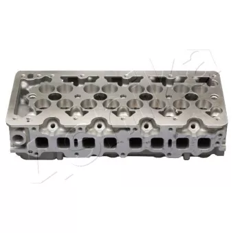 Culasse de cylindre ASHIKA OEM 908554