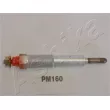 ASHIKA PM160 - Bougie de préchauffage