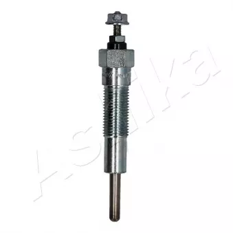 Bougie de préchauffage ASHIKA OEM 1106502T00