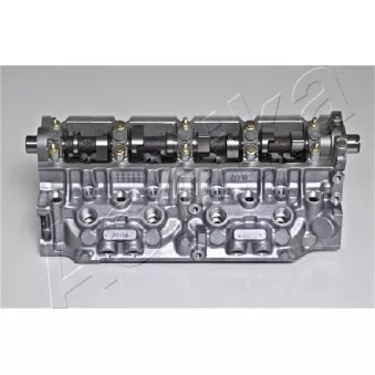 Culasse de cylindre ASHIKA OEM 908620 Culasse de cylindre ASHIKA OEM 908620