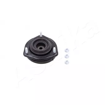 Coupelle de suspension ASHIKA OEM 5531125000