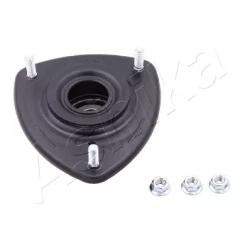 Coupelle de suspension ASHIKA OEM 486090D010