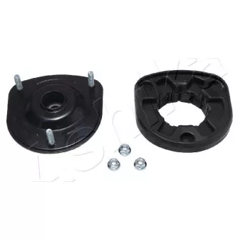Coupelle de suspension ASHIKA OEM 20390FE010
