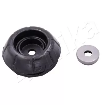 Coupelle de suspension ASHIKA OEM 96549921