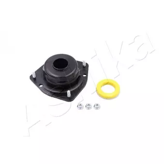 Coupelle de suspension ASHIKA OEM 4694870