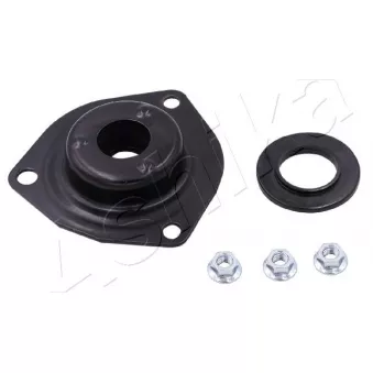 Coupelle de suspension ASHIKA OEM 5432040U00