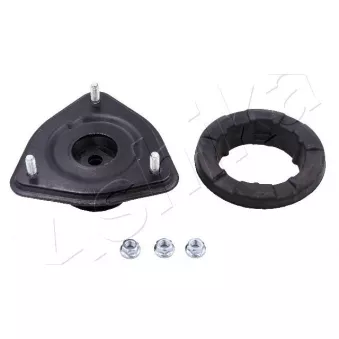 Coupelle de suspension ASHIKA SMA0114