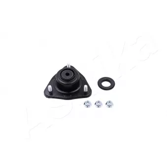 Coupelle de suspension ASHIKA SMA0116 pour HYUNDAI ATOS 1.1 - 58cv