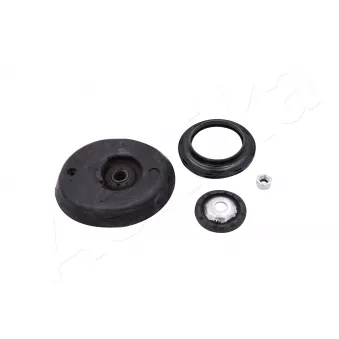 Kit de réparation, coupelle de suspension ASHIKA OEM 503527
