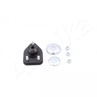 Coupelle de suspension ASHIKA OEM 07119905374