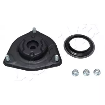 Coupelle de suspension ASHIKA OEM 546121G010
