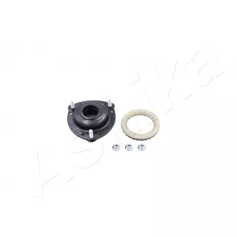 Coupelle de suspension ASHIKA OEM 4909701