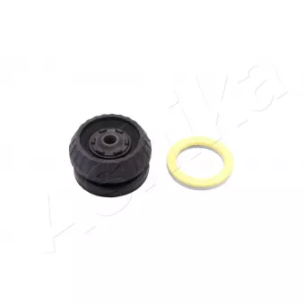 Coupelle de suspension ASHIKA OEM 344505