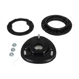 Coupelle de suspension ASHIKA SMA0260