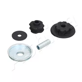 Coupelle de suspension ASHIKA SMA0303