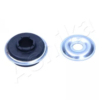 Coupelle de suspension ASHIKA OEM 9094802159