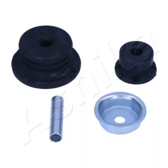 Coupelle de suspension ASHIKA OEM MR594126