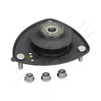 Coupelle de suspension ASHIKA OEM 4860952050