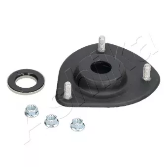 Coupelle de suspension ASHIKA OEM N913023010002