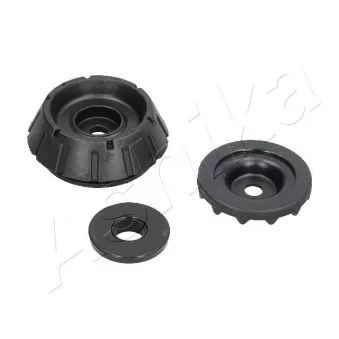 Coupelle de suspension ASHIKA OEM 5461207000