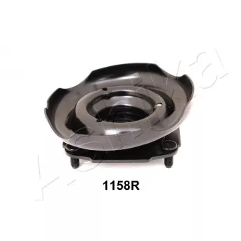 Coupelle de suspension arrière droit ASHIKA OEM 552648H500