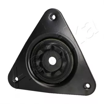 Coupelle de suspension ASHIKA OEM 543204CL0B
