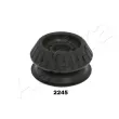 Coupelle de suspension ASHIKA [SMA0386]