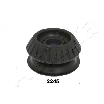 ASHIKA SMA0386 - Coupelle de suspension