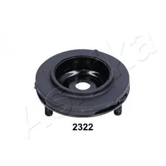 Coupelle de suspension ASHIKA SMA0392