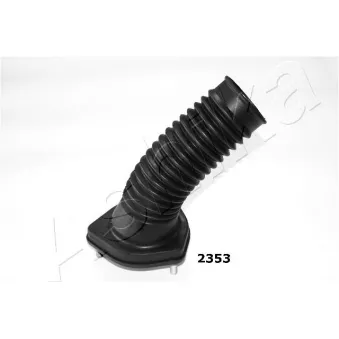 Coupelle de suspension ASHIKA OEM 4876048040