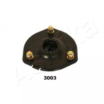 Coupelle de suspension ASHIKA OEM gm6a34380