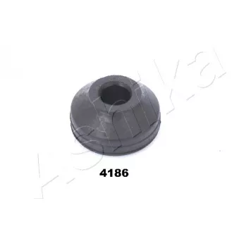 Coupelle de suspension ASHIKA OEM 51631SS0004